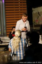 27.08.2022 | CSD Gartenfest