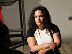 27.08.2022 | CSD Gartenfest