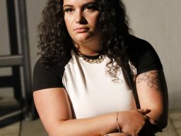 27.08.2022 | CSD Gartenfest