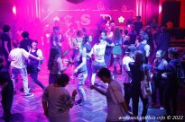 27.08.2022 | CSD Gartenfest