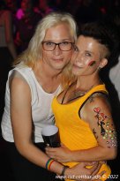 27.08.2022 | CSD Gartenfest