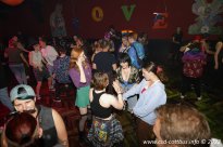 27.08.2022 | CSD Gartenfest