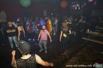 27.08.2022 | CSD Gartenfest