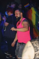 27.08.2022 | CSD Gartenfest