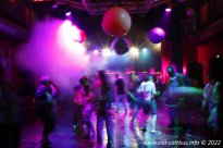 27.08.2022 | CSD Gartenfest