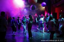 27.08.2022 | CSD Gartenfest