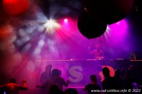 27.08.2022 | CSD Gartenfest