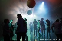 27.08.2022 | CSD Gartenfest