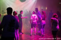 27.08.2022 | CSD Gartenfest