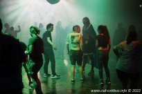 27.08.2022 | CSD Gartenfest