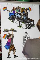 27.08.2022 | CSD Gartenfest