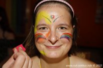 27.08.2022 | CSD Gartenfest