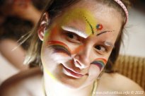 27.08.2022 | CSD Gartenfest