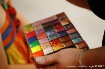 27.08.2022 | CSD Gartenfest