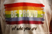 27.08.2022 | CSD Gartenfest