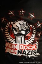 27.08.2022 | CSD Gartenfest