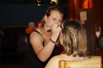 27.08.2022 | CSD Gartenfest