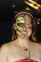 27.08.2022 | CSD Gartenfest