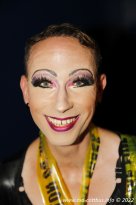 27.08.2022 | CSD Gartenfest