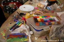 27.08.2022 | CSD Gartenfest