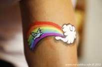 27.08.2022 | CSD Gartenfest