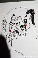 27.08.2022 | CSD Gartenfest