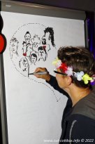 27.08.2022 | CSD Gartenfest