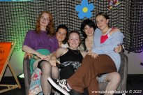 27.08.2022 | CSD Gartenfest