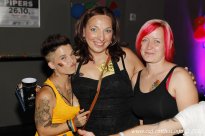 27.08.2022 | CSD Gartenfest