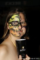 27.08.2022 | CSD Gartenfest