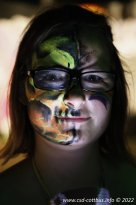 27.08.2022 | CSD Gartenfest