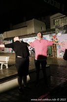 27.08.2022 | CSD Gartenfest