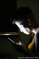 27.08.2022 | CSD Gartenfest