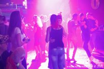 27.08.2022 | CSD Gartenfest