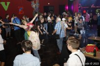 27.08.2022 | CSD Gartenfest