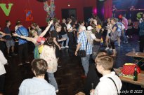 27.08.2022 | CSD Gartenfest