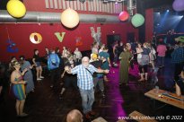 27.08.2022 | CSD Gartenfest