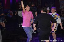 27.08.2022 | CSD Gartenfest