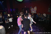 27.08.2022 | CSD Gartenfest