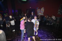 27.08.2022 | CSD Gartenfest