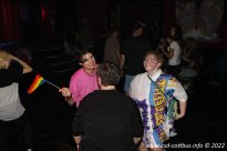 27.08.2022 | CSD Gartenfest