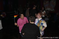 27.08.2022 | CSD Gartenfest