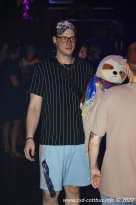 27.08.2022 | CSD Gartenfest