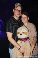 27.08.2022 | CSD Gartenfest