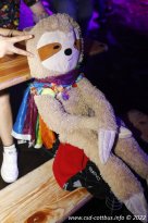 27.08.2022 | CSD Gartenfest