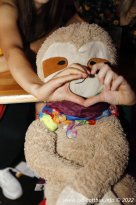 27.08.2022 | CSD Gartenfest