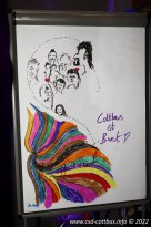 27.08.2022 | CSD Gartenfest