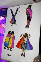 27.08.2022 | CSD Gartenfest