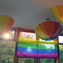 Wir für Akzeptanz 2022