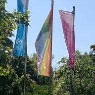 26.06.2023 | Eröffnung der CSD Aktionswochen an der BTU